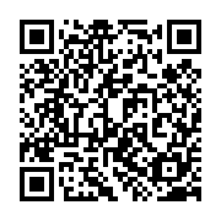 QR code for 7XW 455