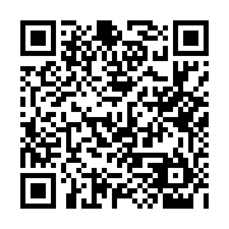 QR code for 7XW 575