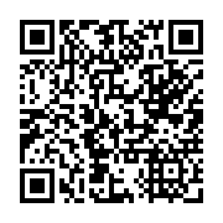 QR code for 7XW127