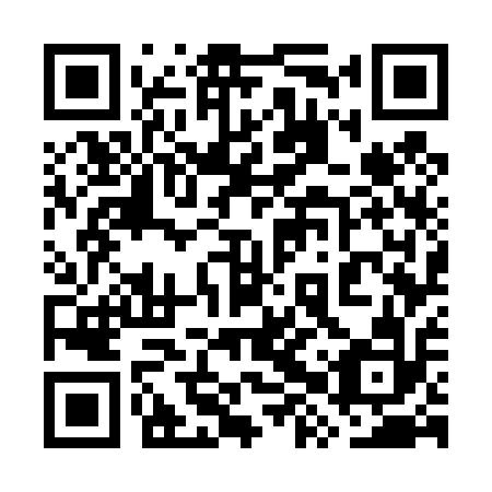QR code for plate 7XW 412