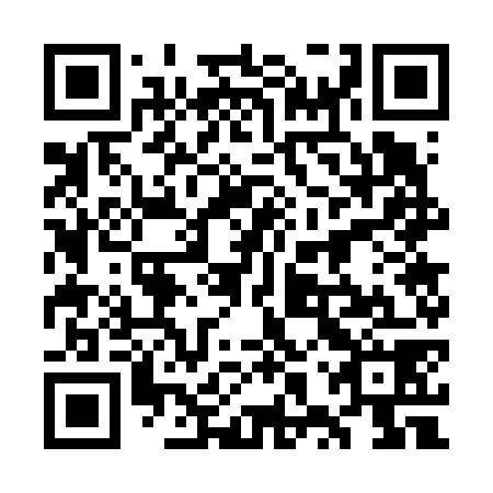 QR code for 7XW678