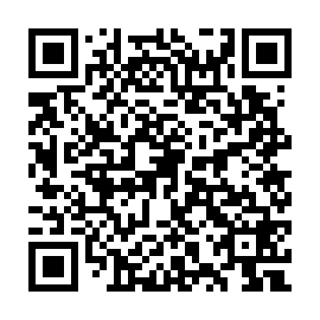 QR code for 7XW768
