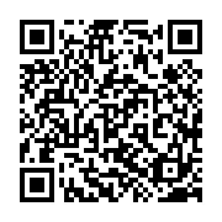 QR code for 7XX 033