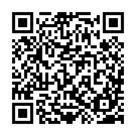 QR code for 7XX 084