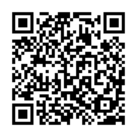 QR code for 7XX 098