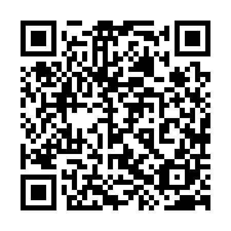 QR code for 7XX 300