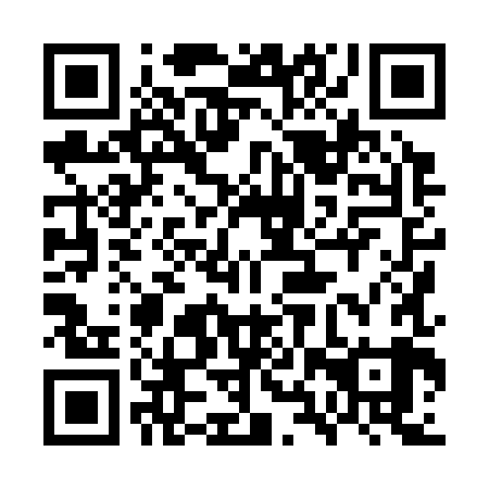QR code for 7XX 389