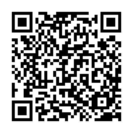 QR code for 7XX 585