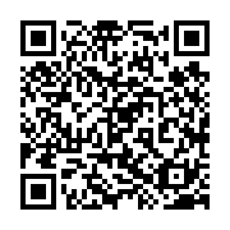 QR code for 7XX 631