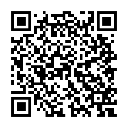 QR code for 7XX 713