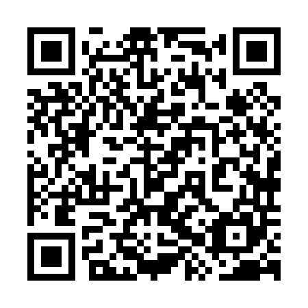 QR code for 7XX045