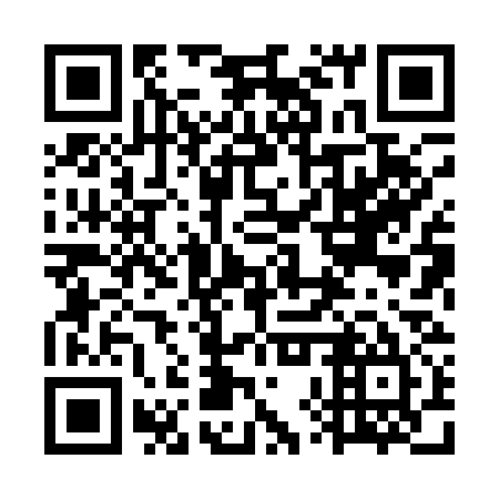 QR code for plate 7XX 135