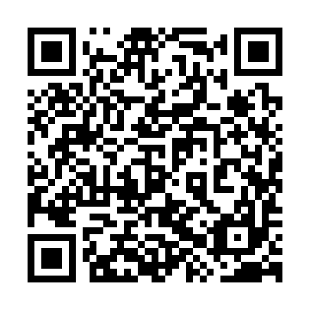 QR code for plate 7XY 397
