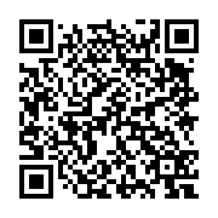 QR code for 7XY436