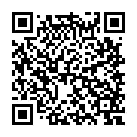 QR code for 7XZ 186