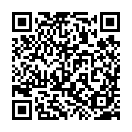 QR code for 7XZ 680
