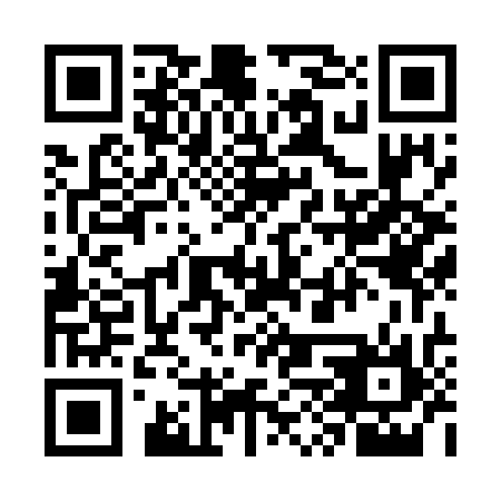 QR code for 7XZ 736