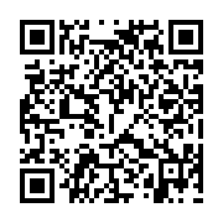 QR code for 7XZ 810