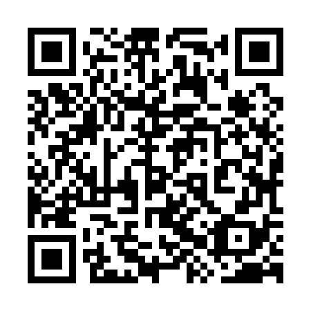QR code for plate 7XZ 178