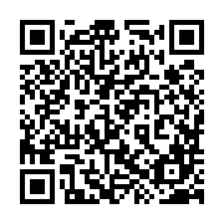 QR code for 7XZ586