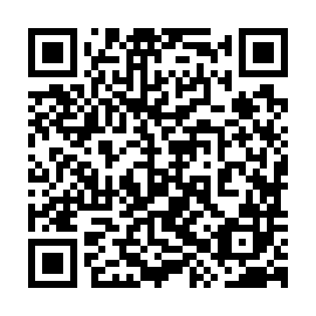 QR code for 7XZ782