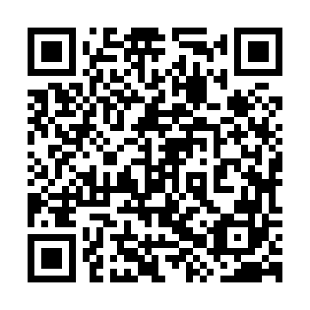 QR code for 7XZ862
