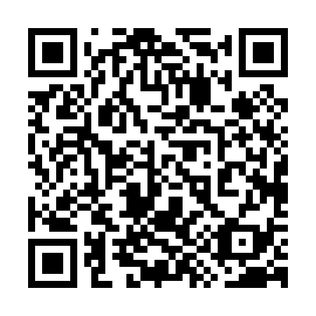 QR code for 7Y 0039