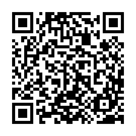 QR code for 7Y 0044