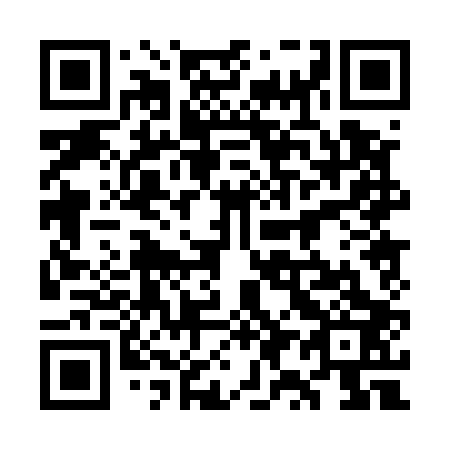 QR code for 7Y 0503