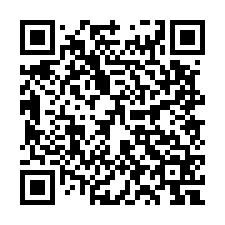 QR code for 7Y 0564