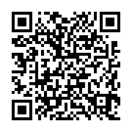 QR code for 7Y 0681