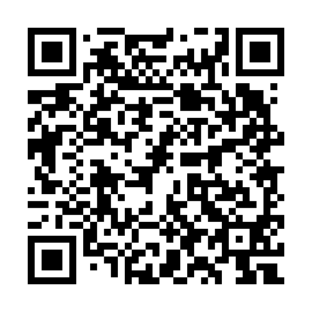 QR code for 7Y 0690