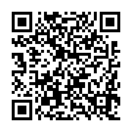 QR code for 7Y 0697