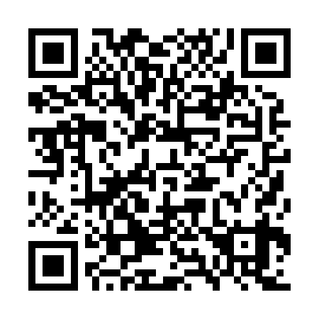QR code for 7Y 0839
