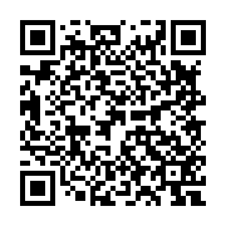QR code for 7Y 0853