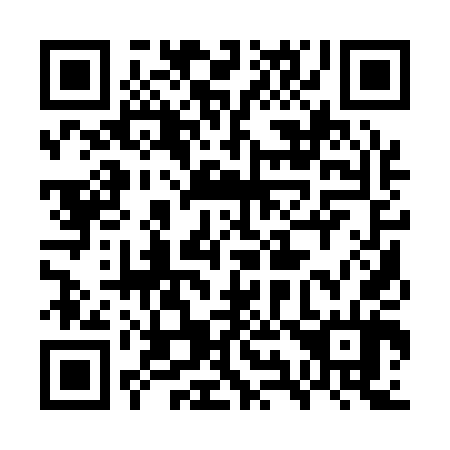 QR code for 7Y 1144