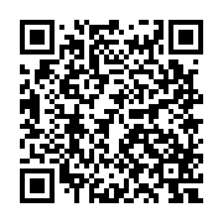 QR code for 7Y 1187