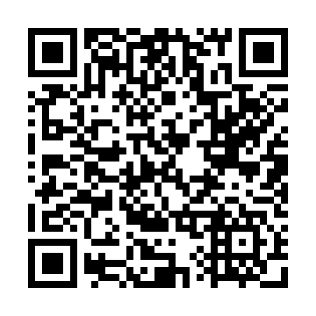 QR code for 7Y 1347