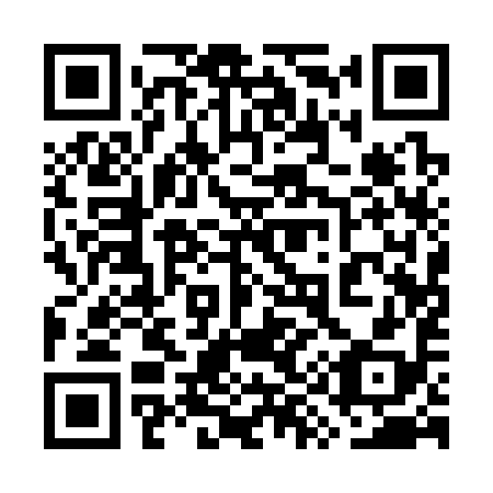 QR code for 7Y 1398