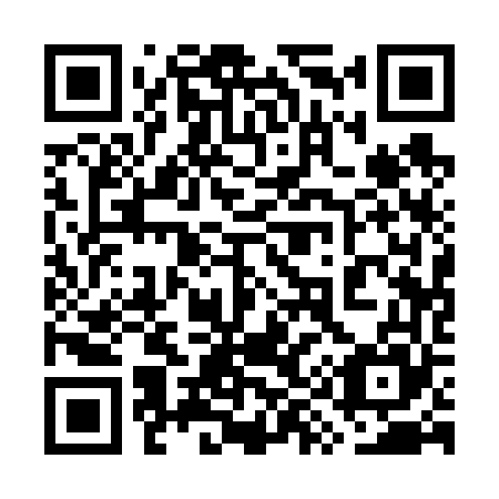 QR code for 7Y 1665