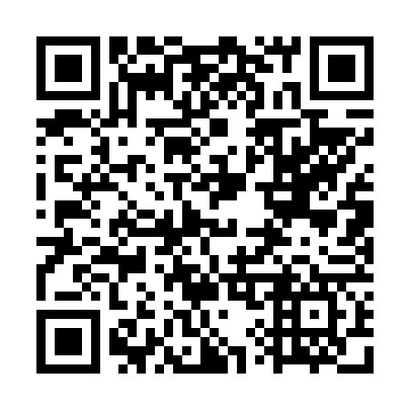 QR code for 7Y 1667