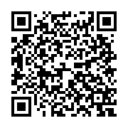 QR code for 7Y 1724