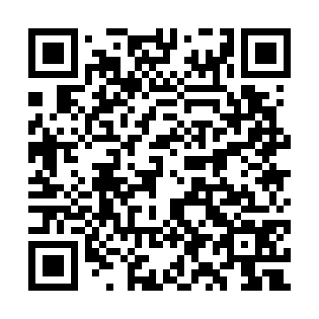 QR code for 7Y 1774