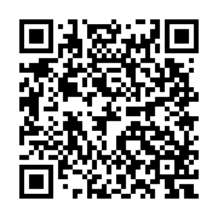 QR code for 7Y 1786