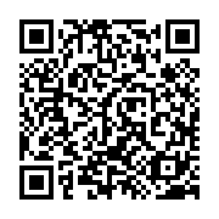 QR code for 7Y 2071