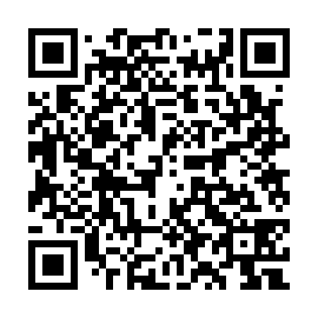 QR code for 7Y 2138