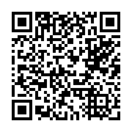 QR code for 7Y 2240