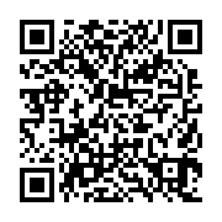 QR code for 7Y 2241