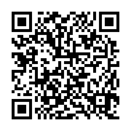 QR code for 7Y 2384