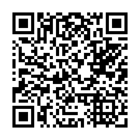 QR code for 7Y 2683